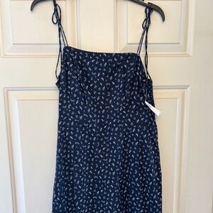 Old Navy Dress
